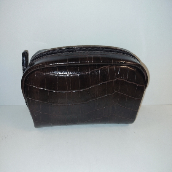 Croco Look 3-Peliece Boxed Gift Set - Picture 4 of 13